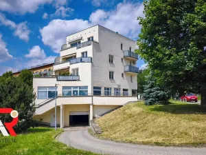 Prodej bytu 4+1, Brno, Plachty, 104 m2