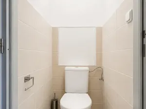 Prodej bytu 3+1, Praha - Bohnice, Vratislavská, 72 m2