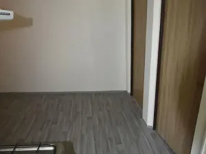 Pronájem bytu 2+1, Chomutov, Zahradní, 60 m2