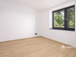 Prodej rodinného domu, Brno, U hájovny, 131 m2