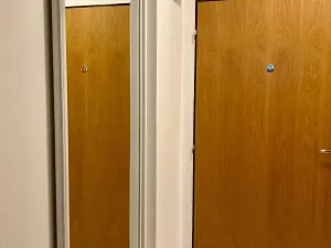 Prodej bytu 1+kk, Praha - Troja, Vřesová, 36 m2