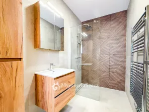 Pronájem bytu 3+kk, Znojmo, Větrná, 75 m2