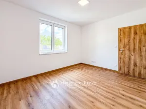 Pronájem bytu 3+kk, Znojmo, Větrná, 75 m2