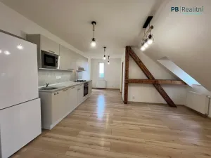 Prodej bytu 4+1, Praha - Košíře, Před Cibulkami, 124 m2