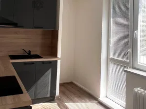 Pronájem bytu 2+1, Třinec, Dukelská, 48 m2