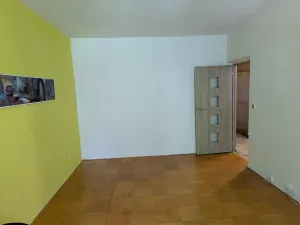Prodej bytu 3+1, Ostrava, Karla Pokorného, 67 m2