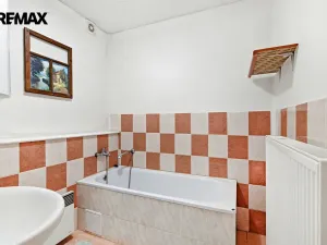 Prodej rodinného domu, Rokytnice nad Jizerou - Dolní Rokytnice, 100 m2