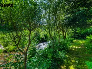 Prodej rodinného domu, Rokytnice nad Jizerou - Dolní Rokytnice, 100 m2