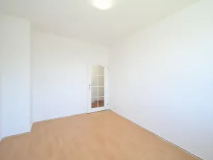 Pronájem bytu 2+kk, Vestec, U Strouhy, 62 m2