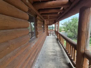 Prodej rodinného domu, Týnec, 287 m2