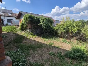 Prodej rodinného domu, Týnec, 287 m2