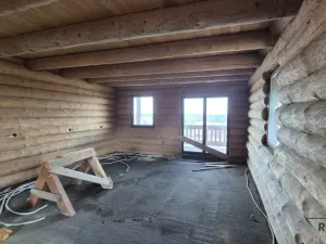 Prodej rodinného domu, Týnec, 287 m2