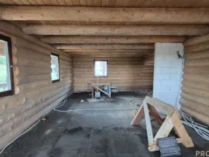 Prodej rodinného domu, Týnec, 287 m2