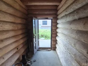 Prodej rodinného domu, Týnec, 287 m2