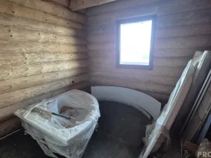 Prodej rodinného domu, Týnec, 287 m2