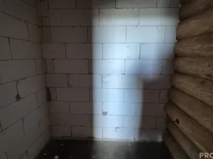 Prodej rodinného domu, Týnec, 287 m2