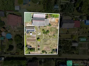 Prodej chaty, Bystřany, Na Lišce, 25 m2