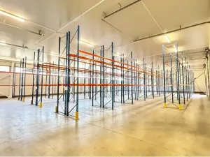 Prodej komerčního pozemku, Litomyšl, Sokolovská, 15000 m2