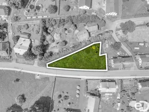 Prodej pozemku pro bydlení, Teplice nad Metují, 1014 m2