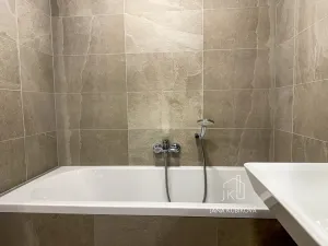 Pronájem bytu 1+kk, Kyjov, Sídliště Zahradní, 47 m2