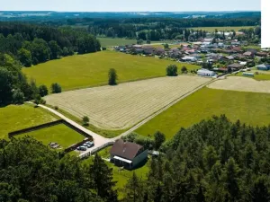 Prodej rodinného domu, Ústrašice, 138 m2
