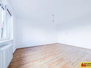 Prodej bytu 3+1, Moravský Krumlov - Rakšice, 87 m2