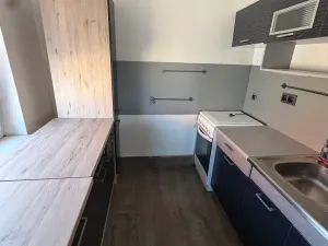 Prodej bytu 3+1, Most, Česká, 67 m2