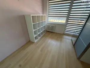 Prodej bytu 3+1, Most, Česká, 67 m2