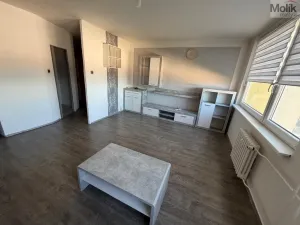Prodej bytu 3+1, Most, Česká, 67 m2