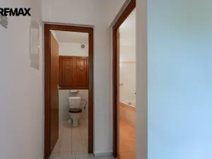 Prodej rodinného domu, Čečelice, Dlážděná, 450 m2