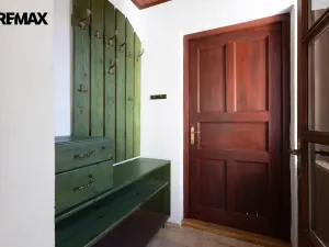 Prodej rodinného domu, Čečelice, Dlážděná, 450 m2