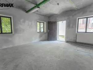 Prodej rodinného domu, Čečelice, Dlážděná, 450 m2
