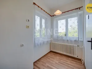 Prodej rodinného domu, Držovice, Olomoucká, 152 m2