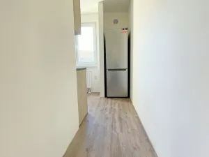 Prodej bytu 3+1, Hlubočky - Mariánské Údolí, Letní, 72 m2