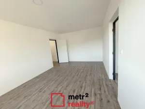 Prodej bytu 3+1, Hlubočky - Mariánské Údolí, Letní, 72 m2