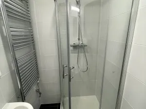 Prodej bytu 3+1, Hlubočky - Mariánské Údolí, Letní, 72 m2