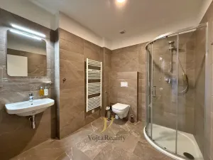 Prodej bytu 1+kk, Loučná nad Desnou - Rejhotice, 26 m2