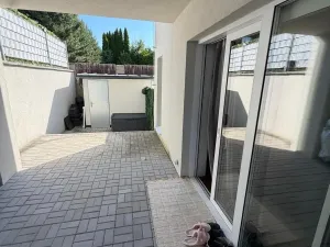 Pronájem bytu 3+kk, Most, Průběžná, 74 m2