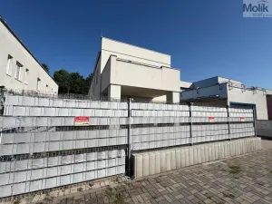 Pronájem bytu 3+kk, Most, Průběžná, 74 m2