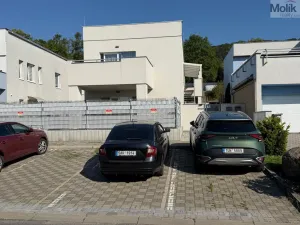 Pronájem bytu 3+kk, Most, Průběžná, 74 m2