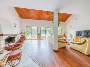 Prodej rodinného domu, Svinařov, Zahradní, 370 m2