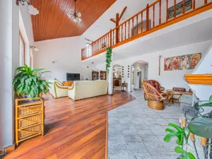 Prodej rodinného domu, Svinařov, Zahradní, 370 m2
