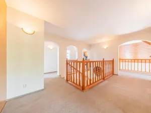 Prodej rodinného domu, Svinařov, Zahradní, 370 m2