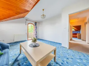 Prodej rodinného domu, Svinařov, Zahradní, 370 m2