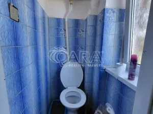 Pronájem bytu 2+1, Dobřany, Stromořadí, 64 m2