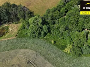 Prodej pozemku, Hradec nad Moravicí - Bohučovice, 1819 m2