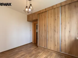 Prodej bytu 3+1, Litvínov - Horní Litvínov, Tylova, 72 m2