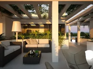 Prodej bytu 3+kk, Orihuela, Španělsko, 87 m2