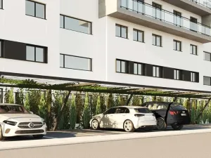Prodej bytu 3+kk, Orihuela, Španělsko, 87 m2