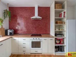 Prodej vily, Dlouhá Loučka - Křivá, 298 m2
